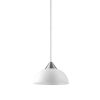 Hot Sale 💯 Patriot Lighting® Maddie Brushed Nickel Swag Pendant 🔔 -Patriot Lighting Sales 3514760 P