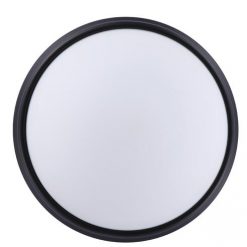 Coupon 🥰 Patriot Lighting® Tuiren Black Flush Mount Ceiling Light 2-Pack 😀 -Patriot Lighting Sales 3514763 P TS