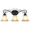 Top 10 🔥 Patriot Lighting® Delilah 3-Light Vanity Light 😀 2 Top 10 🔥 Patriot Lighting® Delilah 3-Light Vanity Light 😀 -Patriot Lighting Sales 3515005 P Alt2