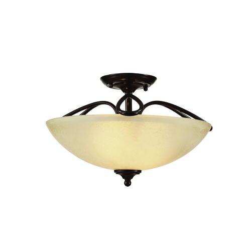 Best deal 🔥 Patriot Lighting® Emily Aged Bronze 2-Light Semi-Flush Mount Ceiling Light 👍 3 Best deal 🔥 Patriot Lighting® Emily Aged Bronze 2-Light Semi-Flush Mount Ceiling Light 👍