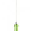 Flash Sale 🤩 Patriot Lighting® Carson LED Green Glass Pendant Light 🔔 2 Flash Sale 🤩 Patriot Lighting® Carson LED Green Glass Pendant Light 🔔 -Patriot Lighting Sales 3516868