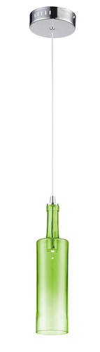 Flash Sale 🤩 Patriot Lighting® Carson LED Green Glass Pendant Light 🔔 3 Flash Sale 🤩 Patriot Lighting® Carson LED Green Glass Pendant Light 🔔