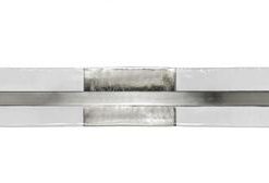 Discount 🤩 Patriot Lighting Elegant Home Patriot Lighting® Elegant Home Rain Brushed Nickel LED Vanity Light 🤩