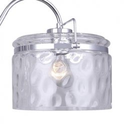 Deals 👏 Patriot Lighting® Maeva Chrome 2 Light Island Light 😍 5 Deals 👏 Patriot Lighting® Maeva Chrome 2 Light Island Light 😍 -Patriot Lighting Sales 3518342 detail