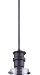 Best reviews of ❤️ Patriot Lighting® Samuel Bronze 1-Light Pendant 😉