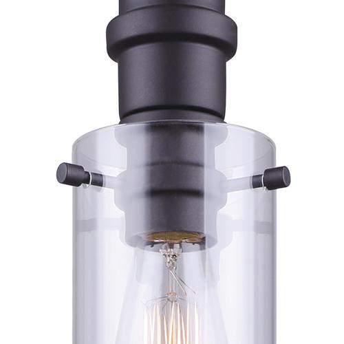 Best reviews of ❤️ Patriot Lighting® Samuel Bronze 1-Light Pendant 😉 4 Best reviews of ❤️ Patriot Lighting® Samuel Bronze 1-Light Pendant 😉 - Image 2