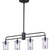 Top 10 🛒 Patriot Lighting® Samuel Bronze 4 Light Island Light 👏 1 Top 10 🛒 Patriot Lighting® Samuel Bronze 4 Light Island Light 👏 -Patriot Lighting Sales 3518347