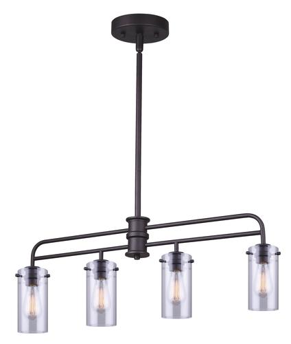 Top 10 🛒 Patriot Lighting® Samuel Bronze 4 Light Island Light 👏 3 Top 10 🛒 Patriot Lighting® Samuel Bronze 4 Light Island Light 👏