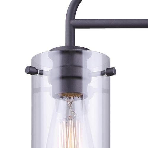 Top 10 🛒 Patriot Lighting® Samuel Bronze 4 Light Island Light 👏 4 Top 10 🛒 Patriot Lighting® Samuel Bronze 4 Light Island Light 👏 - Image 2