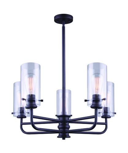 Cheap 🌟 Patriot Lighting® Samuel Bronze 5-Light Chandelier 👍 3 Cheap 🌟 Patriot Lighting® Samuel Bronze 5-Light Chandelier 👍