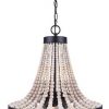 Best Pirce 🛒 Patriot Lighting® Ragnor 3-Light Matte Black Chandelier 👏 1 Best Pirce 🛒 Patriot Lighting® Ragnor 3-Light Matte Black Chandelier 👏 -Patriot Lighting Sales 3518353
