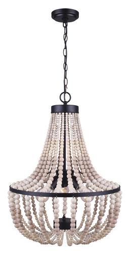 Best Pirce 🛒 Patriot Lighting® Ragnor 3-Light Matte Black Chandelier 👏 3 Best Pirce 🛒 Patriot Lighting® Ragnor 3-Light Matte Black Chandelier 👏