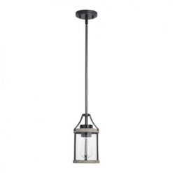 Patriot Lighting Sales -Patriot Lighting Sales 3518366 Alt1