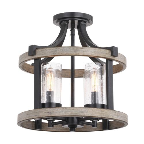 Best reviews of ❤️ Patriot Lighting® Elegant Home Brooklyn Natural Iron & Distressed Faux Wood 4-Light Pendant 🤩 3 Best reviews of ❤️ Patriot Lighting® Elegant Home Brooklyn Natural Iron & Distressed Faux Wood 4-Light Pendant 🤩