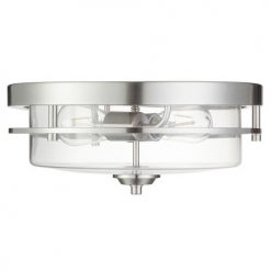 Wholesale 🥰 Patriot Lighting® Clear Joska Replacement Glass 👏