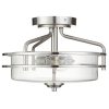 Deals 🔥 Patriot Lighting® Clear Joska Replacement Glass 🔔 -Patriot Lighting Sales 3518391 20710 RG