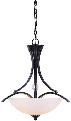 Best Pirce 🛒 Patriot Lighting® Chantelle Matte Black 3-Light Pendant 💯 3 Best Pirce 🛒 Patriot Lighting® Chantelle Matte Black 3-Light Pendant 💯