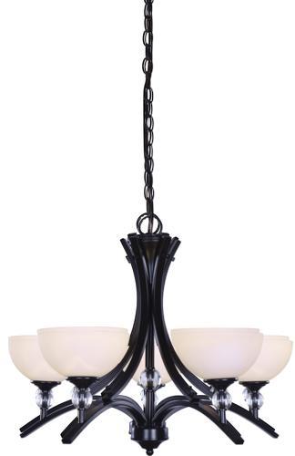 Best reviews of 🛒 Patriot Lighting® Chantelle 5-Light Matte Black Chandelier 🤩 3 Best reviews of 🛒 Patriot Lighting® Chantelle 5-Light Matte Black Chandelier 🤩