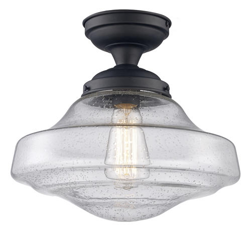 Wholesale 🔔 Patriot Lighting® Demi Bronze 1-Light Semi-Flush Mount Ceiling Light 🔔 3 Wholesale 🔔 Patriot Lighting® Demi Bronze 1-Light Semi-Flush Mount Ceiling Light 🔔