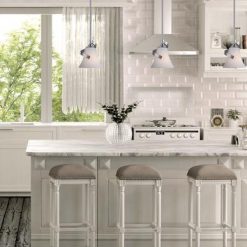 Cheap 🛒 Patriot Lighting® Dee Brushed Nickel 1-Light Mini Pendant 🤩 7 Cheap 🛒 Patriot Lighting® Dee Brushed Nickel 1-Light Mini Pendant 🤩 -Patriot Lighting Sales 3518506 LIFE