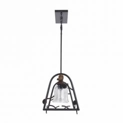 Discount 🔥 Patriot Lighting® Spruce Black Walnut 4-Light Island Light ❤️ 10 Discount 🔥 Patriot Lighting® Spruce Black Walnut 4-Light Island Light ❤️ -Patriot Lighting Sales 3518602 Alt2