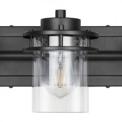 Budget 🔔 Patriot Lighting® Clear Joska Replacement Glass 🥰