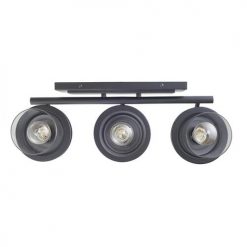 Best reviews of 👍 Patriot Lighting® Joska Matte Black 3-Light Vanity Light ✨ 12 Best reviews of 👍 Patriot Lighting® Joska Matte Black 3-Light Vanity Light ✨ -Patriot Lighting Sales 3518632 20742 BVoffB