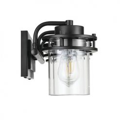 Best reviews of 👍 Patriot Lighting® Joska Matte Black 3-Light Vanity Light ✨ 10 Best reviews of 👍 Patriot Lighting® Joska Matte Black 3-Light Vanity Light ✨ -Patriot Lighting Sales 3518632 20742 main a