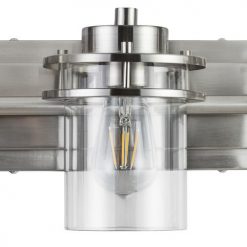 Deals ❤️ Patriot Lighting® Clear Joska Replacement Glass ✨