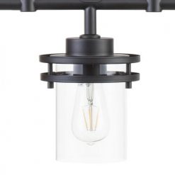 Wholesale 👏 Patriot Lighting® Clear Joska Replacement Glass ✨