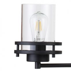 Deals ⭐ Patriot Lighting® Clear Joska Replacement Glass 💯