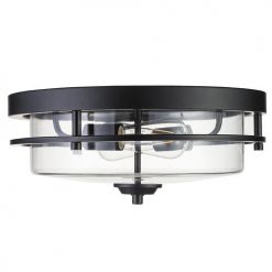 Deals 🛒 Patriot Lighting® Clear Joska Replacement Glass ❤️