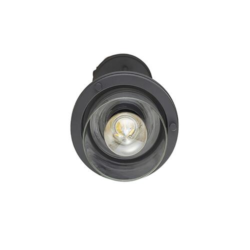 Coupon 🔔 Patriot Lighting® Joska Matte Black 1-Light Mini Pendant 🌟 8 Coupon 🔔 Patriot Lighting® Joska Matte Black 1-Light Mini Pendant 🌟 - Image 6
