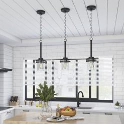 Coupon 🔔 Patriot Lighting® Joska Matte Black 1-Light Mini Pendant 🌟 10 Coupon 🔔 Patriot Lighting® Joska Matte Black 1-Light Mini Pendant 🌟 -Patriot Lighting Sales 3518636 LS Joska 20733 cmyk