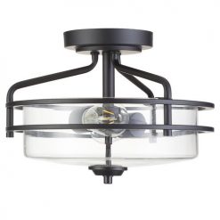 Cheap 🌟 Patriot Lighting® Clear Joska Replacement Glass 👍