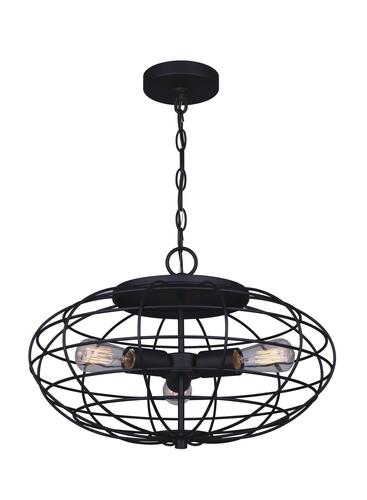Coupon ✨ Patriot Lighting® Clairine Oil-Rubbed Bronze 3-Light Pendant 🎉 3 Coupon ✨ Patriot Lighting® Clairine Oil-Rubbed Bronze 3-Light Pendant 🎉