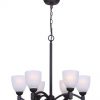 Buy ⌛ Patriot Lighting® Grenadier Oil-Rubbed Bronze 6-Light Chandelier 👏 1 Buy ⌛ Patriot Lighting® Grenadier Oil-Rubbed Bronze 6-Light Chandelier 👏 -Patriot Lighting Sales 3518682 P