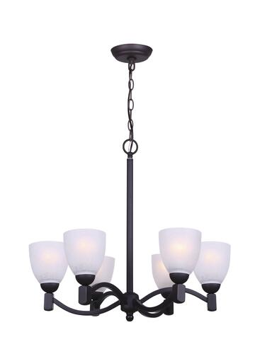 Buy ⌛ Patriot Lighting® Grenadier Oil-Rubbed Bronze 6-Light Chandelier 👏 3 Buy ⌛ Patriot Lighting® Grenadier Oil-Rubbed Bronze 6-Light Chandelier 👏