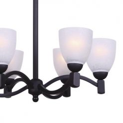 Buy ⌛ Patriot Lighting® Grenadier Oil-Rubbed Bronze 6-Light Chandelier 👏 7 Buy ⌛ Patriot Lighting® Grenadier Oil-Rubbed Bronze 6-Light Chandelier 👏 -Patriot Lighting Sales 3518682 P DETAIL