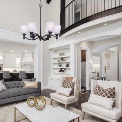 Buy ⌛ Patriot Lighting® Grenadier Oil-Rubbed Bronze 6-Light Chandelier 👏 6 Buy ⌛ Patriot Lighting® Grenadier Oil-Rubbed Bronze 6-Light Chandelier 👏 -Patriot Lighting Sales 3518682 P SC