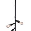 Cheap 🛒 Patriot Lighting® Tullio Matte Black 5-Light Pendant 😉 2 Cheap 🛒 Patriot Lighting® Tullio Matte Black 5-Light Pendant 😉 -Patriot Lighting Sales 3518683 P