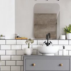 Cheap 🌟 Patriot Lighting® Dee Matte Black 3-Light Vanity Light 👏 6 Cheap 🌟 Patriot Lighting® Dee Matte Black 3-Light Vanity Light 👏 -Patriot Lighting Sales 3518688 P SC