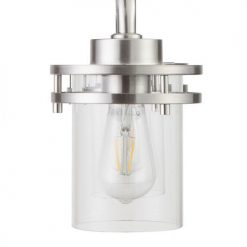 Cheap ⌛ Patriot Lighting® Clear Joska Replacement Glass 🎉