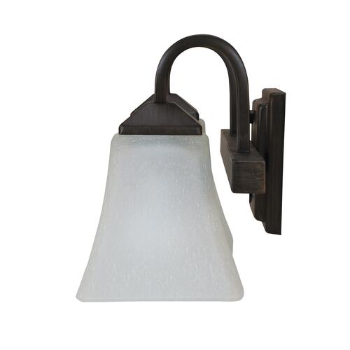 Best reviews of 😍 Patriot Lighting® Squire Brushed Bronze 2-Light Vanity Light 🎉 4 Best reviews of 😍 Patriot Lighting® Squire Brushed Bronze 2-Light Vanity Light 🎉 - Image 2