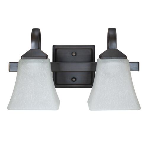 Best reviews of 😍 Patriot Lighting® Squire Brushed Bronze 2-Light Vanity Light 🎉 3 Best reviews of 😍 Patriot Lighting® Squire Brushed Bronze 2-Light Vanity Light 🎉