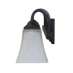 Brand new 🧨 Patriot Lighting® Squire Brushed Bronze 3-Light Vanity Light ⌛ 5 Brand new 🧨 Patriot Lighting® Squire Brushed Bronze 3-Light Vanity Light ⌛ -Patriot Lighting Sales 3518726 P ALT