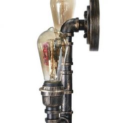 Cheap 😀 Patriot Lighting® Pippa Weathered Bronze 2-Light Vanity Light 🤩 7 Cheap 😀 Patriot Lighting® Pippa Weathered Bronze 2-Light Vanity Light 🤩 -Patriot Lighting Sales 3518727 P ALT