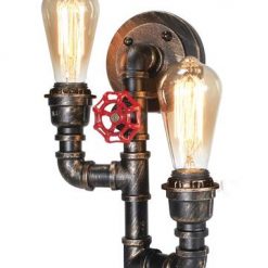 Cheap 😀 Patriot Lighting® Pippa Weathered Bronze 2-Light Vanity Light 🤩 6 Cheap 😀 Patriot Lighting® Pippa Weathered Bronze 2-Light Vanity Light 🤩 -Patriot Lighting Sales 3518727 P LF