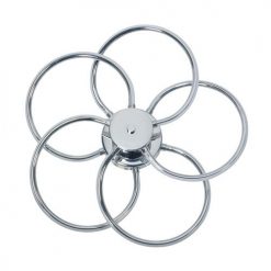 Patriot Lighting Sales -Patriot Lighting Sales 3518729 P ALT