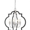 Deals 🛒 Patriot Lighting® Tamara Black 4-Light Pendant 😉 -Patriot Lighting Sales 3518731 P FR